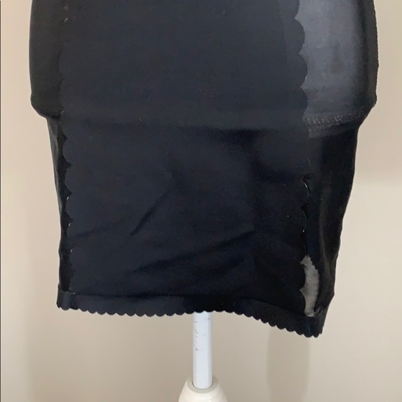 Hunkermoller Shapewear Bodycon Slip - Picture 4 of 12